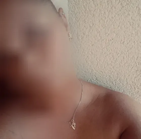 Anja, 29