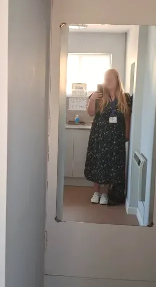 Anna, 18