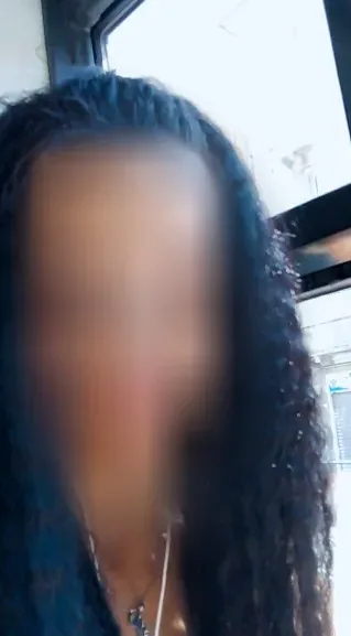Charlotte, 30