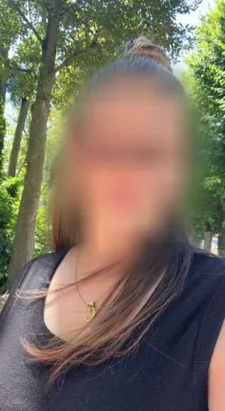 Elisa, 29