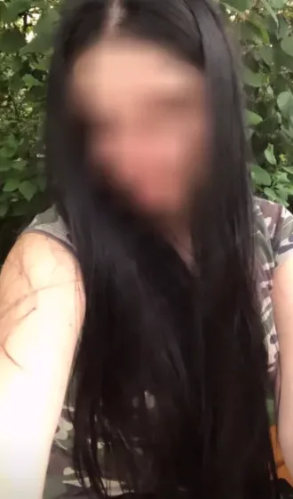 Finja, 26