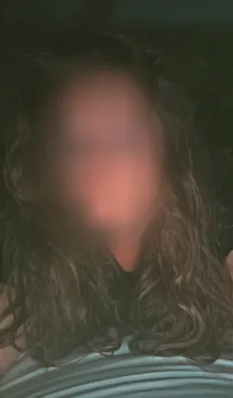 Ida, 26