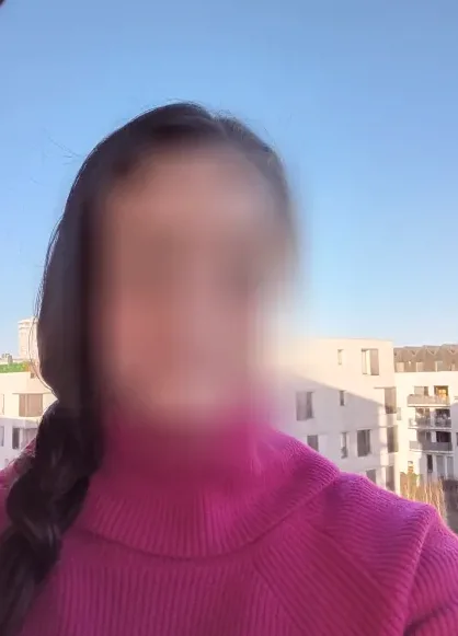 Jette, 39