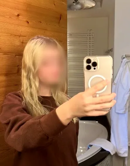 Lotta, 20