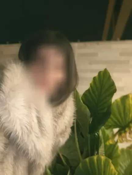 Maja, 36
