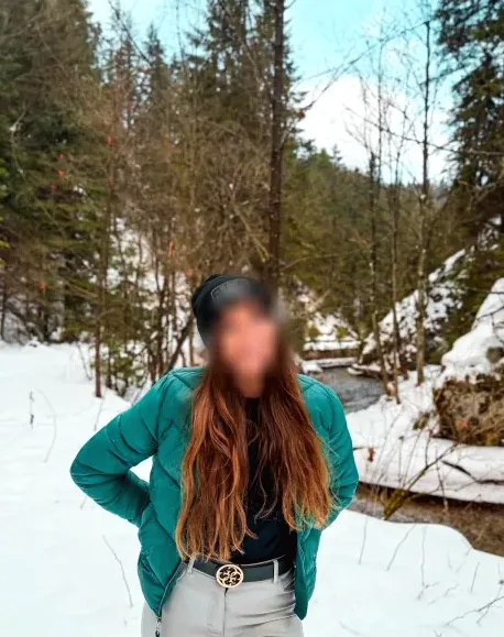 Marion, 27