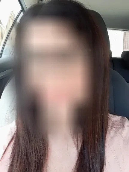 Özlem, 38