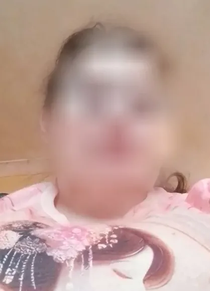 Ronja, 38
