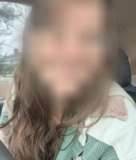 Selin, 40