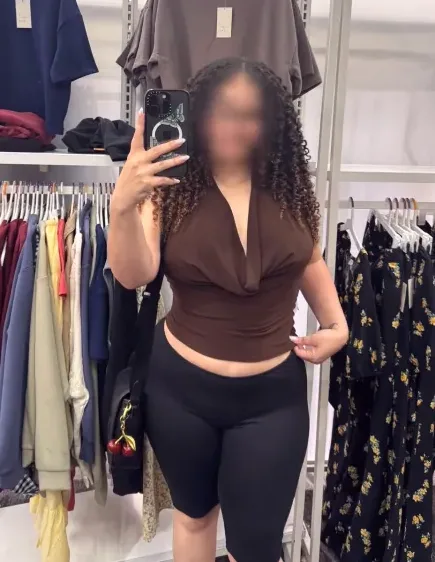 Selin, 30