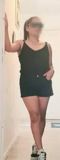 Thea, 38