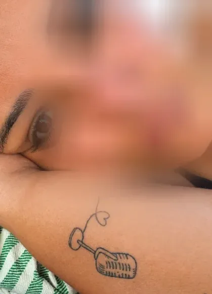 Thea, 37