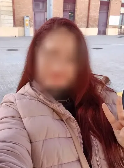 Viktoria, 34